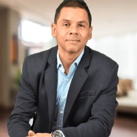 ANDRES ENRIQUE ZULETA