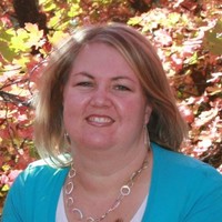 Julie Duffin
