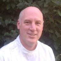 Gavin Donn