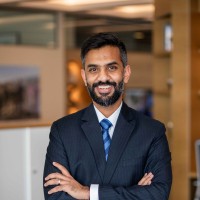 Gaurav Bhatia