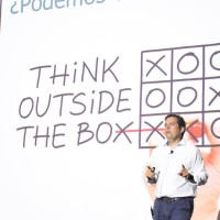 Diego Beltrán Alcalde