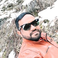 Subhra Jyoti
