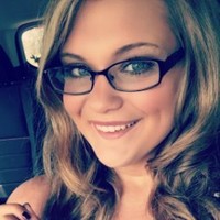 Shay Atterberry