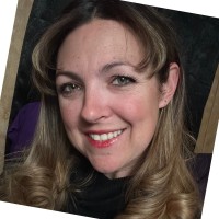 Stephany Macdowell
