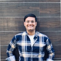 Rahul Dhiman