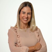 Flavia Valença
