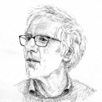 Jan Oud