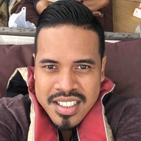 Andyanto Prasetyawan