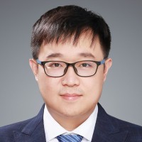 陈司东