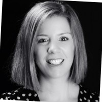 Karen Duke