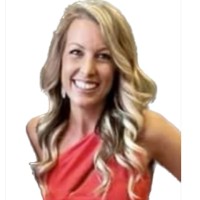 Ashley Fulmer