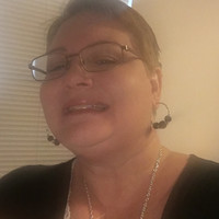 Janet Ludlow