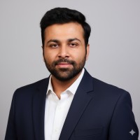 Kamal Sajnani