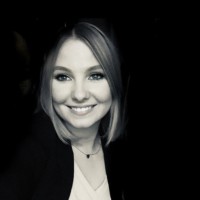 Tanja Camenzind