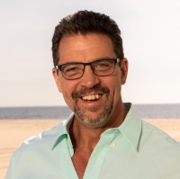 James Kriete