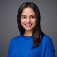 Pranati P.