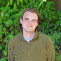 Dylan Suddath