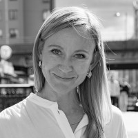 Christine Thomassen