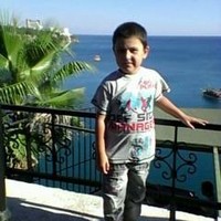 cemalettin arda