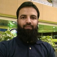 Ghulam Rasool