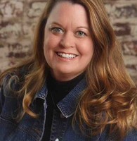 Trish Myatt