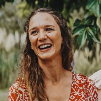 Alice Goupil