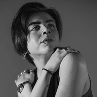 Natalie Cooper