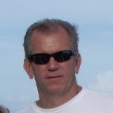 Joe Roksewicz