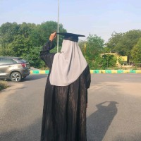 Summaiya Aiman