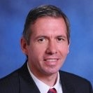 Shaun Downs