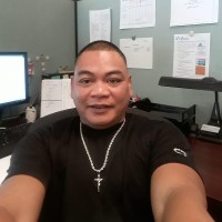 Aldvin Malonzo