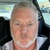 Chuck Sullivan