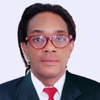Leonilson Etiandro Morgado