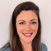 Emily Goedeker