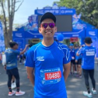 Riyadhi Putra Nugraha