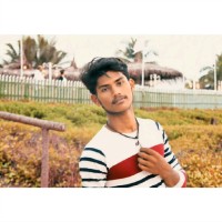 Vinayak Bhise