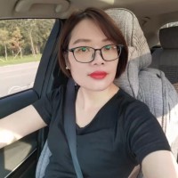 刘奕琼
