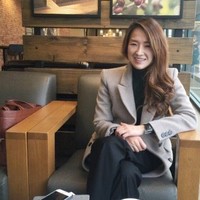박세영