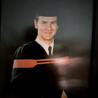 Kobus Lonte