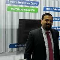 Mohammad Khasawneh