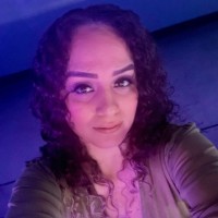 Hilda Escobar