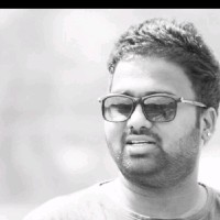 Bhavish Kumar