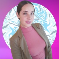 Muriel Bertolini Moura