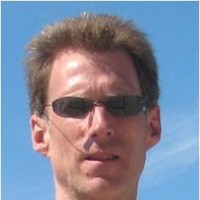 Erik Oerlemans
