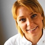 Helena Furenbrink