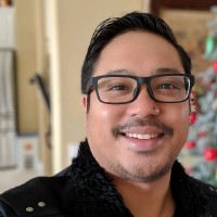 Eric Preza