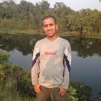 Subodh Khanal