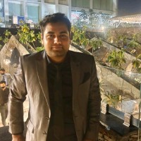 Tarun Rankawat