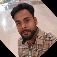Sidheek S