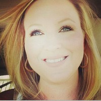 Leslie Glover